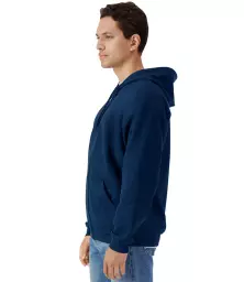 GD69%20NAV%20MODEL%203.jpg?