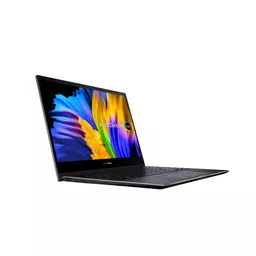LJ9gCBeqykCJXr8lReTdqQ.c-r.jpg