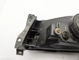 d0c12bd8-a52c-4273-bcbd-e3abffc78690.jpeg?