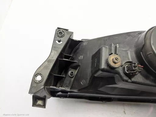 d0c12bd8-a52c-4273-bcbd-e3abffc78690.jpeg?