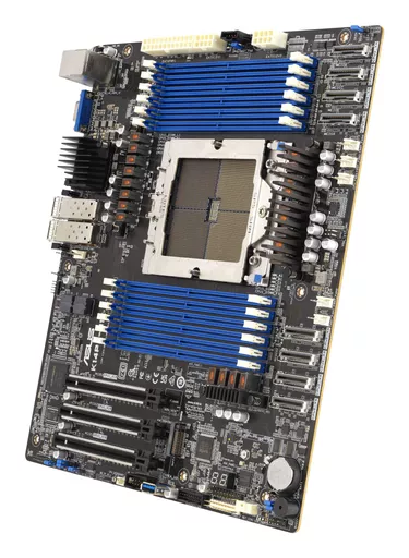 Tp7IE6bf20WedhrpF37KxA.c-r.jpg?