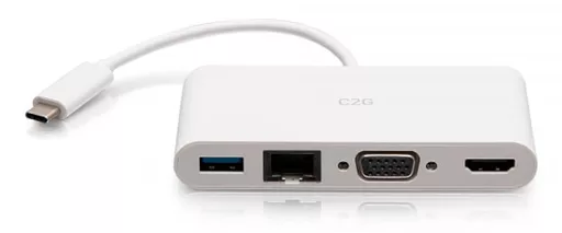 -OqFj5GbPU2Xb2YV-EaexA.c-r.jpg?