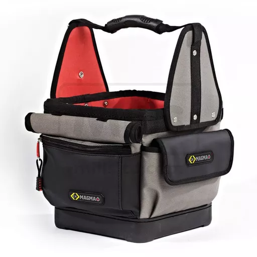 CK Magma Technician's Tote Bag MA2633