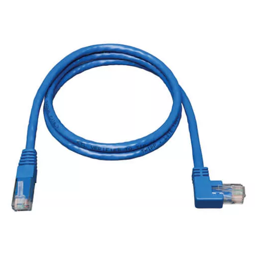 zYP5oi48ZU-XB2Fu_Xpx8w.c-r.jpg