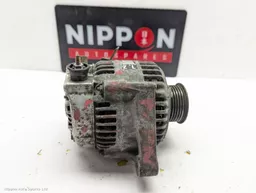 2a911bad-f692-4b11-b090-7b47909d7f87.jpeg?