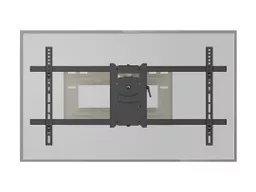 cea-TsQgaEC9t8JZkH7xOw.c-r.jpg