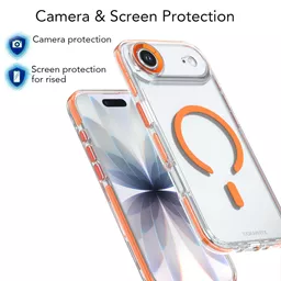 XQI-IP17A-PMXTR-ORG3 (Copy).png