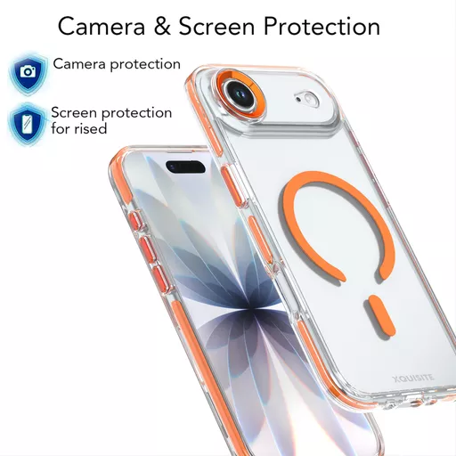 XQI-IP17A-PMXTR-ORG3 (Copy).png