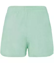 NS728%20BRG%20BACK.jpg?