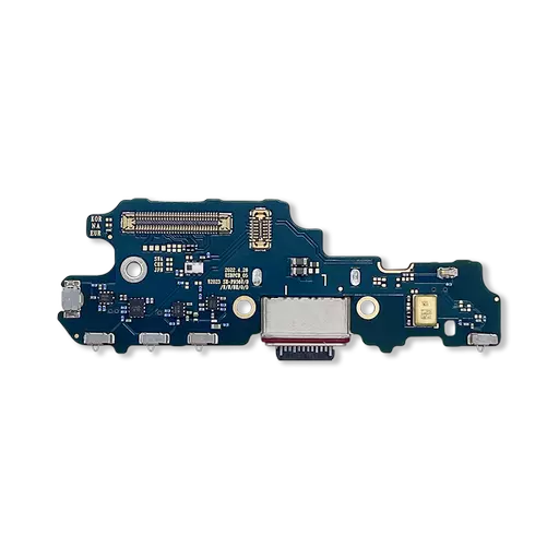 Charging Port Module (RECLAIMED) - For Galaxy Z Fold4 (2022) (F936)