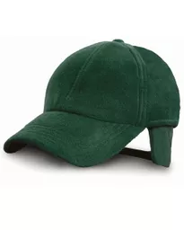Polartherm® Fleece Cap