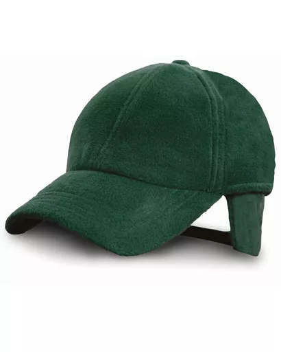 Polartherm® Fleece Cap