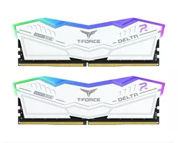 5wRKlzINxkS3dJg6RQNc4g.c-r.jpg?