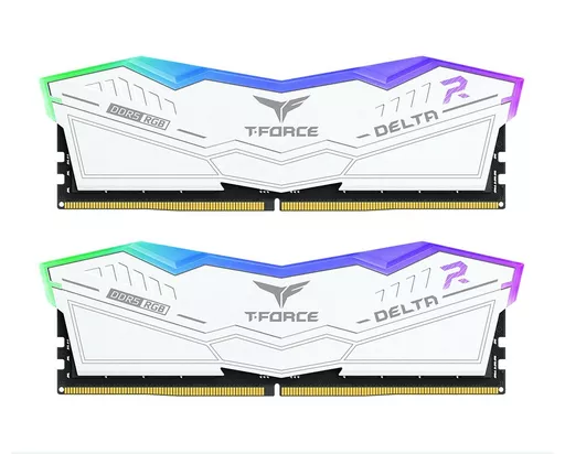 5wRKlzINxkS3dJg6RQNc4g.c-r.jpg?