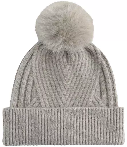 BB529%20NTS%20FRONT%202.jpg?