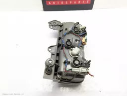 d540153c-9cb5-493c-826d-b615056972f0.jpeg?