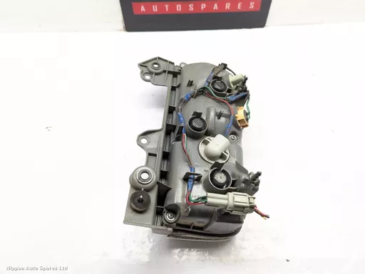 d540153c-9cb5-493c-826d-b615056972f0.jpeg?