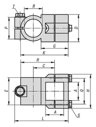 Tube-Clamps_1200x1200.jpg?