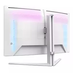 01jZ2M_mfE2nh_UGu9Pxpw.c-r.jpg?