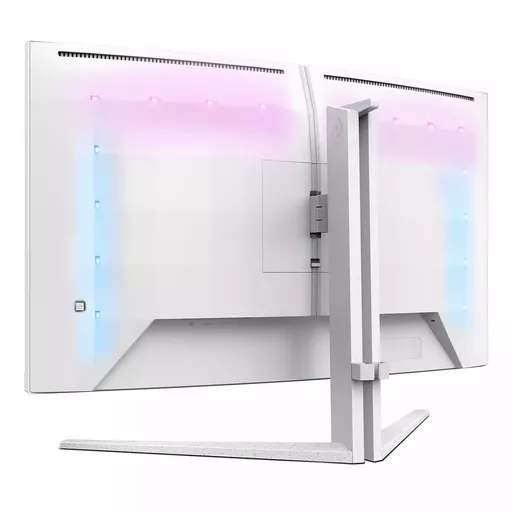 01jZ2M_mfE2nh_UGu9Pxpw.c-r.jpg?