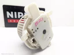 4e7a40c7-20e4-4e13-aede-cedc5c55214e.jpeg?