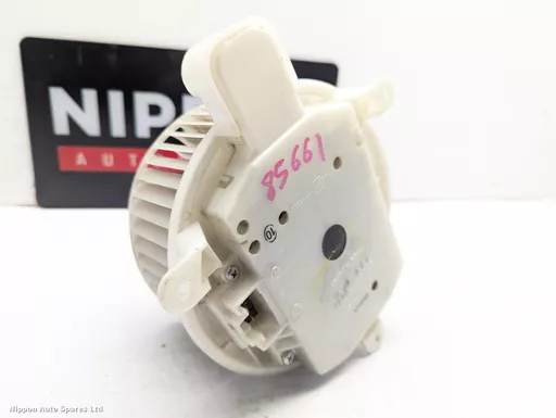 4e7a40c7-20e4-4e13-aede-cedc5c55214e.jpeg?