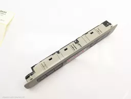 8356d197-f498-4483-8b0a-d013a7582d48.jpeg?