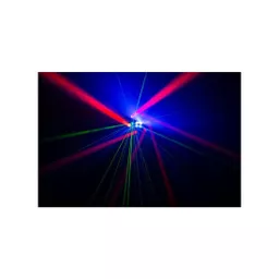 ADJ1900000056-E02_1100x1100.jpg