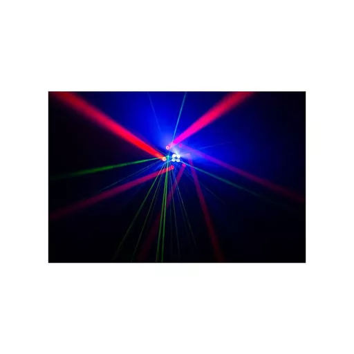ADJ1900000056-E02_1100x1100.jpg