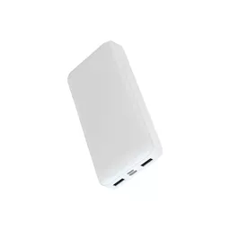 DEV-SMV3-KINP20-WHT4 (Copy).png