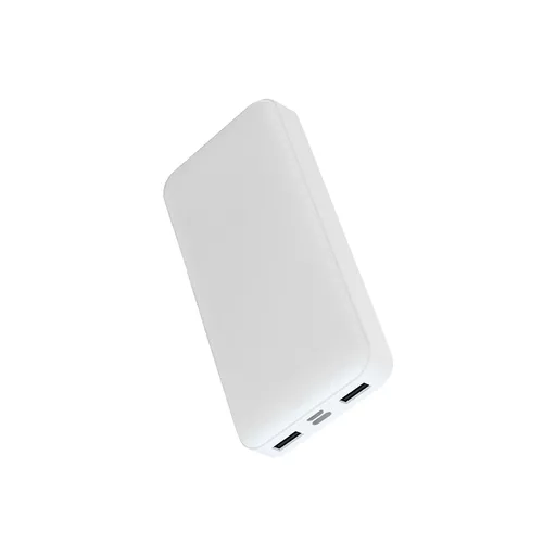 DEV-SMV3-KINP20-WHT4 (Copy).png