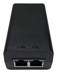 yy78EPIgk0GIeY3ubxmz0w.c-r.jpg?