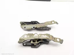 9f030a15-605e-4d49-a943-4438efd715fe.jpeg?