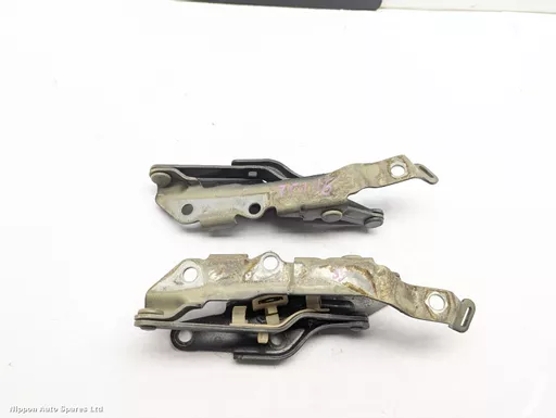 9f030a15-605e-4d49-a943-4438efd715fe.jpeg?