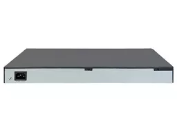 5X5iIusQL0G10aEbaY0GIw.c-r.jpg