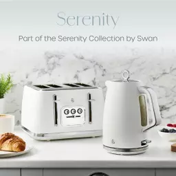 SK14017WHT_08.jpg?