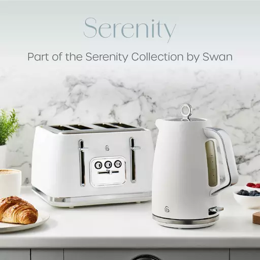 SK14017WHT_08.jpg?