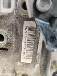 7b6df325-25c0-43b5-83b4-1bc9889c4611.jpeg?