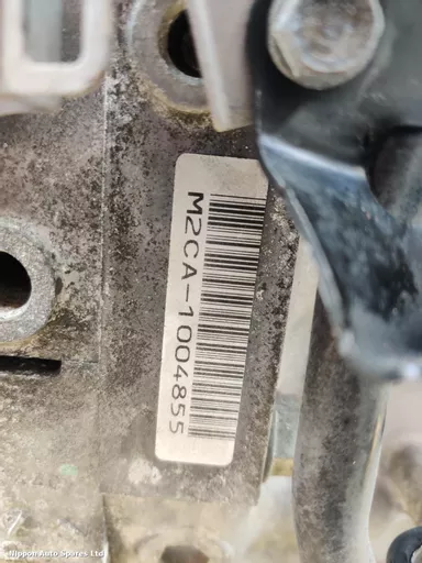 7b6df325-25c0-43b5-83b4-1bc9889c4611.jpeg?