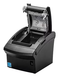 3e7CNZpDAUihOJZDMp1P1Q.c-r.jpg?