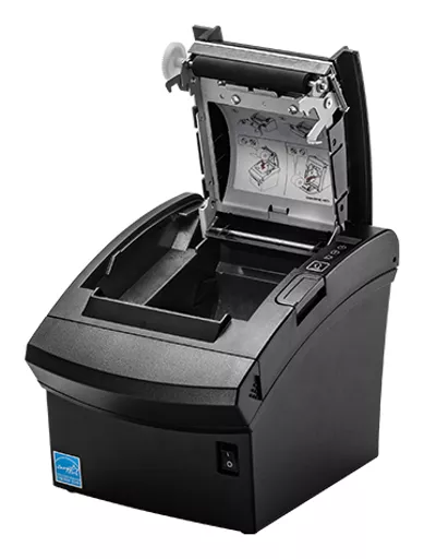 3e7CNZpDAUihOJZDMp1P1Q.c-r.jpg?