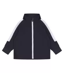 LW820%20NV%252fWH%20FRONT.jpg