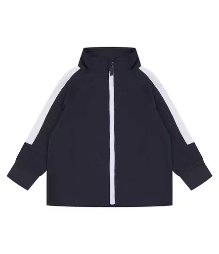 LW820%20NV%252fWH%20FRONT.jpg