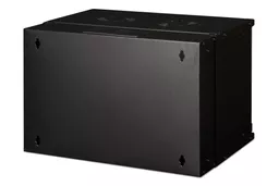 otjiK7nsuEmeKOR0YD4_0w.c-r.jpg?