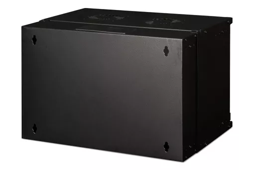 otjiK7nsuEmeKOR0YD4_0w.c-r.jpg?