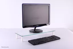 Neomounts-NSMONITOR10_lifestyle01.jpg?