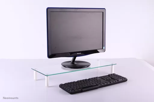 Neomounts-NSMONITOR10_lifestyle01.jpg?