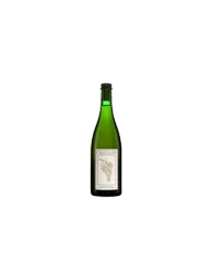 13697433-1_1594328127.png?