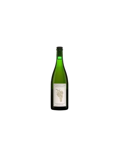 Cantillon Vigneronne