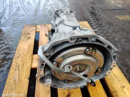 5b98bcd1-8dc6-4839-9a1c-653035805261.jpeg?